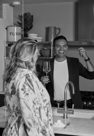 Hidden Gems Wine Experience