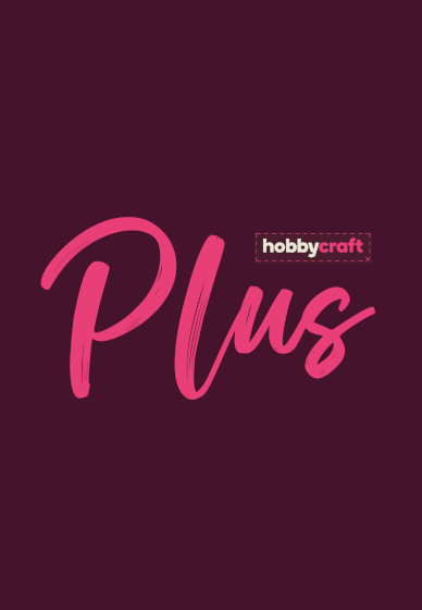 Hobbycraft Plus Seminar: Festive Planning and Trends