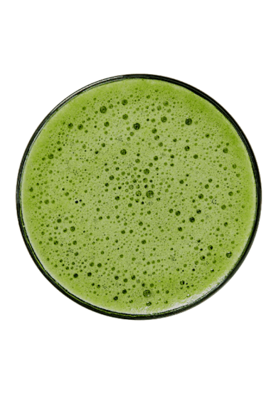 Hojicha and Matcha Making and Tasting Experience