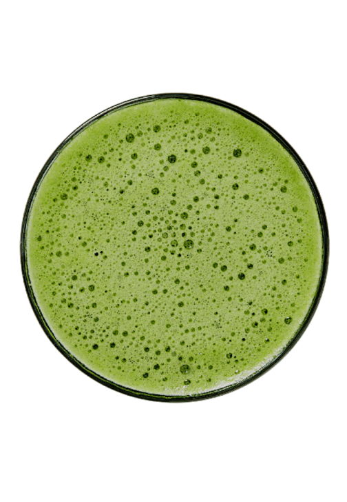 Hojicha and Matcha Making and Tasting Experience