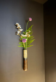 Ikebana Flower Arranging Workshop