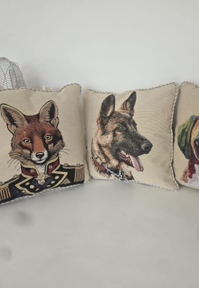Improvers 5 Week Sewing Course