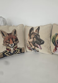 Improvers 5 Week Sewing Course