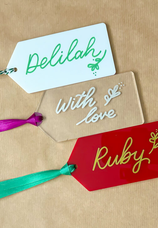 Improvers Calligraphy Workshop