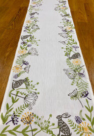 Indian Block Printing Workshop