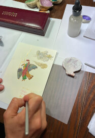 Intensive Miniature Course