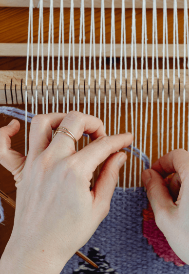 Intermediate Sewing Class: 6-Week Course