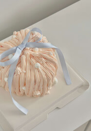 Intro to Cake Decorating Class