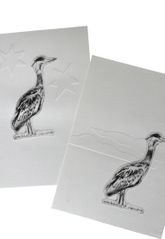 'Intro to Printmaking' Mini Course