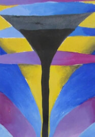 Introduction to Acrylic Painting - Summer Course