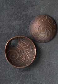 Introduction to Base Metal Clays