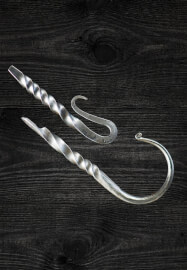 Introduction to Blacksmithing Workshop