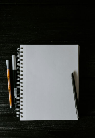Introduction to Creative Writing Course