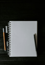 Introduction to Creative Writing Course