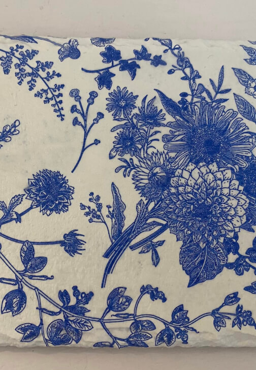 Introduction to Decoupage Workshop