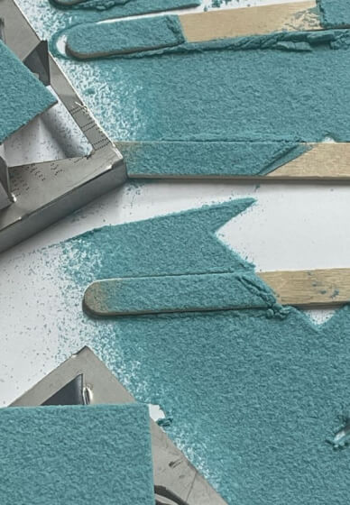 Introduction to Enamelling Course
