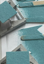 Introduction to Enamelling Course