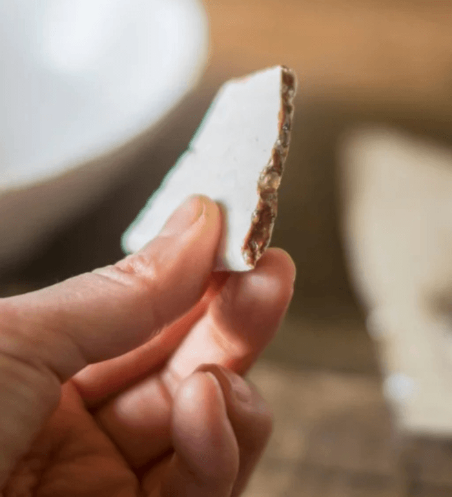 Introduction to Modern Kintsugi Workshop
