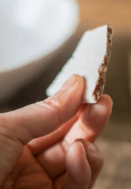 Introduction to Modern Kintsugi Workshop