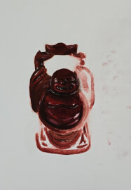Introduction to Oil Painting - Summer Course