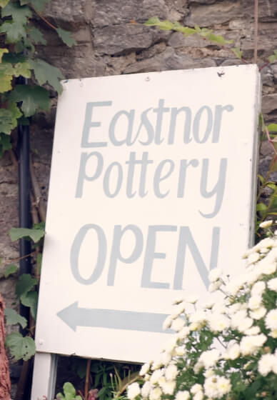 Introductory Wheel Throwing Pottery Workshop