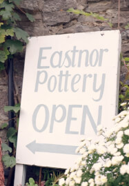Introductory Wheel Throwing Pottery Workshop