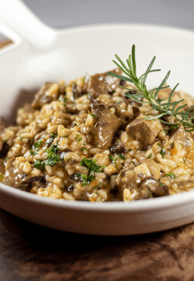 Italian Cooking and Wine Pairing Masterclass (with Lay and Wheeler)