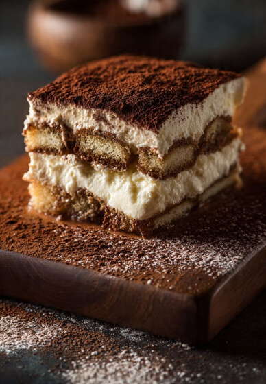 Italian Cooking Class: Handmade Pasta, Bruschetta, Tiramisu