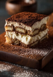 Italian Cooking Class: Handmade Pasta, Bruschetta, Tiramisu