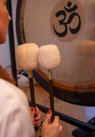 Japanese Cosmo Facelift Masterclass and Sou