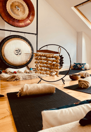 Japanese Cosmo Facelift Masterclass and Sou