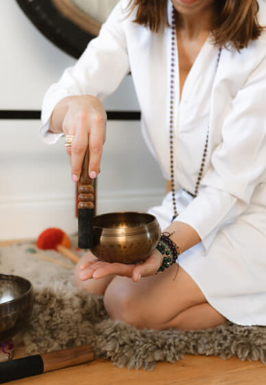 Japanese Cosmo Facelift Masterclass and Sou