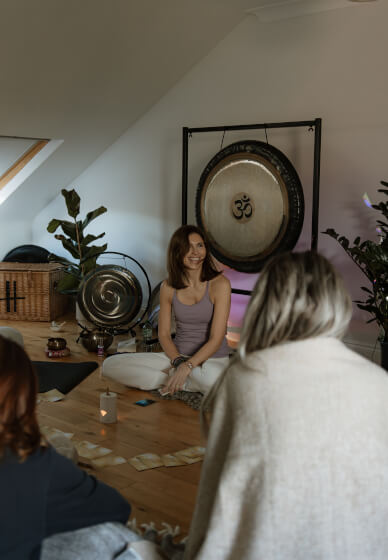 Japanese Cosmo Facelift Masterclass and Sou