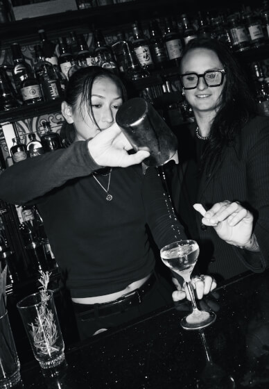 Japanese Gin Masterclass
