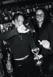 Japanese Gin Masterclass