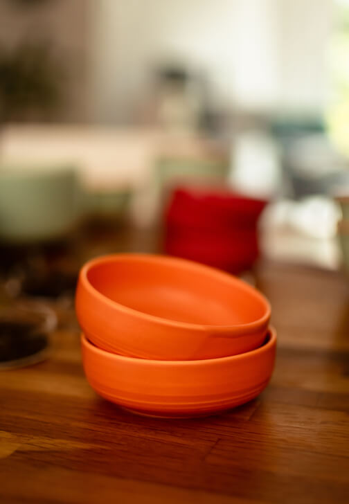 Japanese Tea Tasting: Choose Your Own Tea Journey