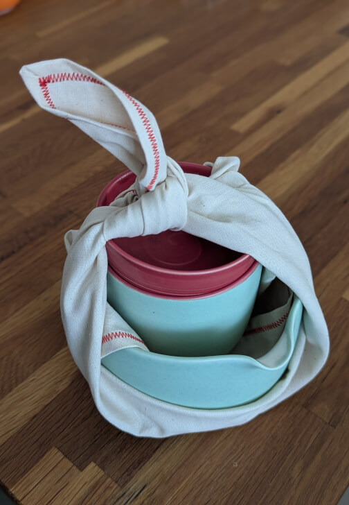 Japanese Tea Tasting: Choose Your Own Tea Journey