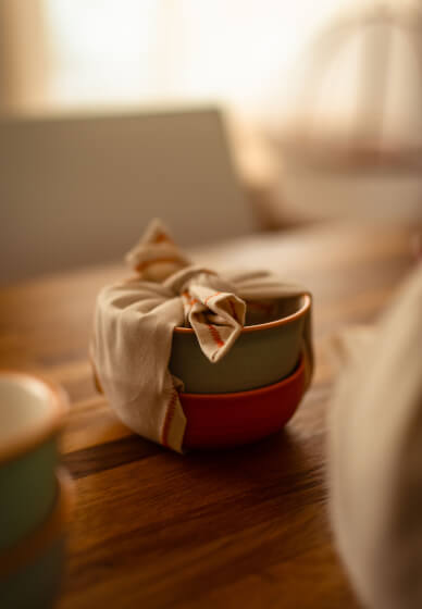 Japanese Tea Tasting: Choose Your Own Tea Journey