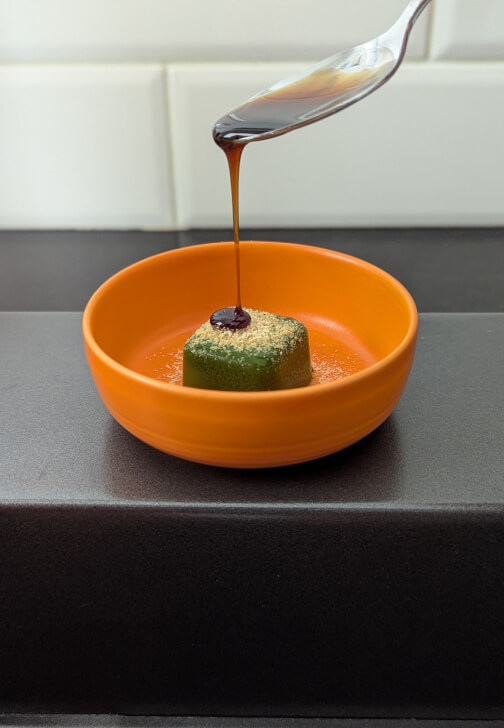 Japanese Tea Tasting: Tanabata Festival Exclusive