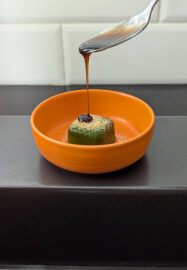 Japanese Tea Tasting: Tanabata Festival Exclusive