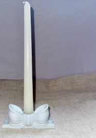 Jesmonite Homeware Workshop