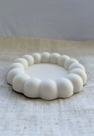 Jesmonite Homeware Workshop - We Come to You