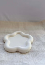 Jesmonite Homeware Workshop - We Come to You