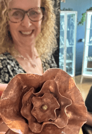 Jewellery Making Course