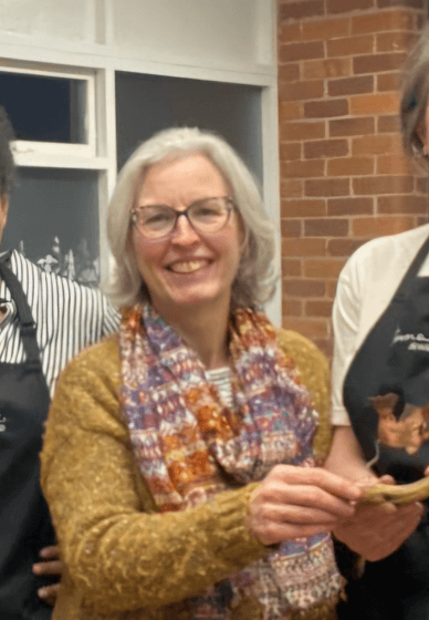 Jewellery Making Course