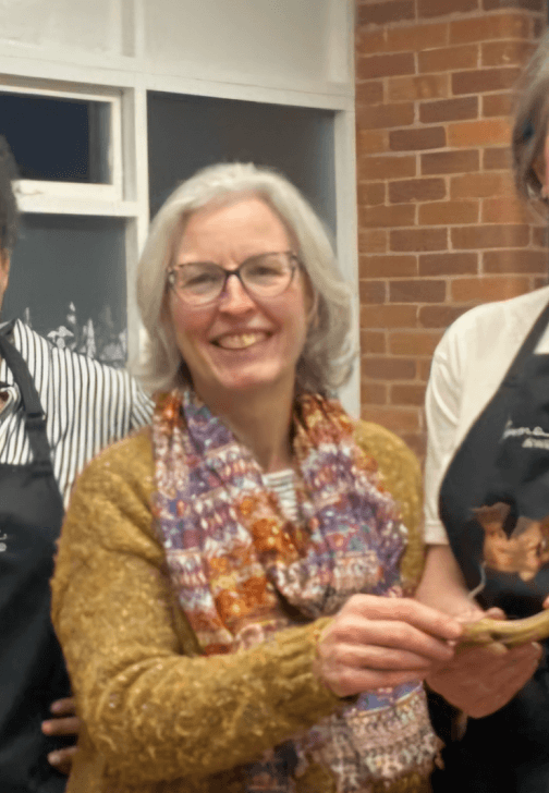 Jewellery Making Course