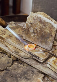 Jewellery Making Course