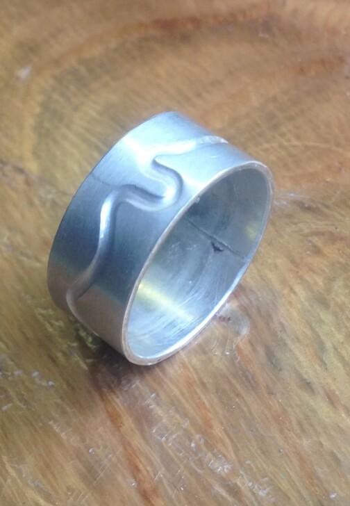 Jewellery Making Course