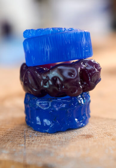 Jewellery Making Workshop
