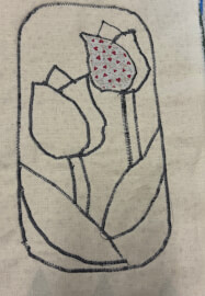 Kids Sewing Workshop Ages 8 Plus